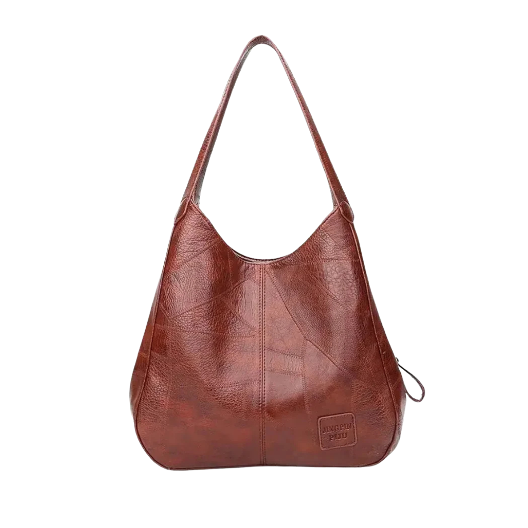 Daisy Shoulder Bag
