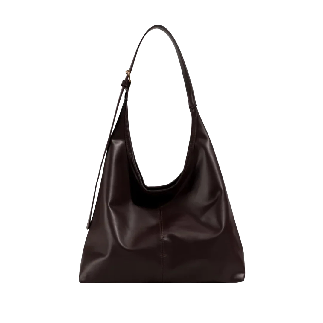 Autumn Bag