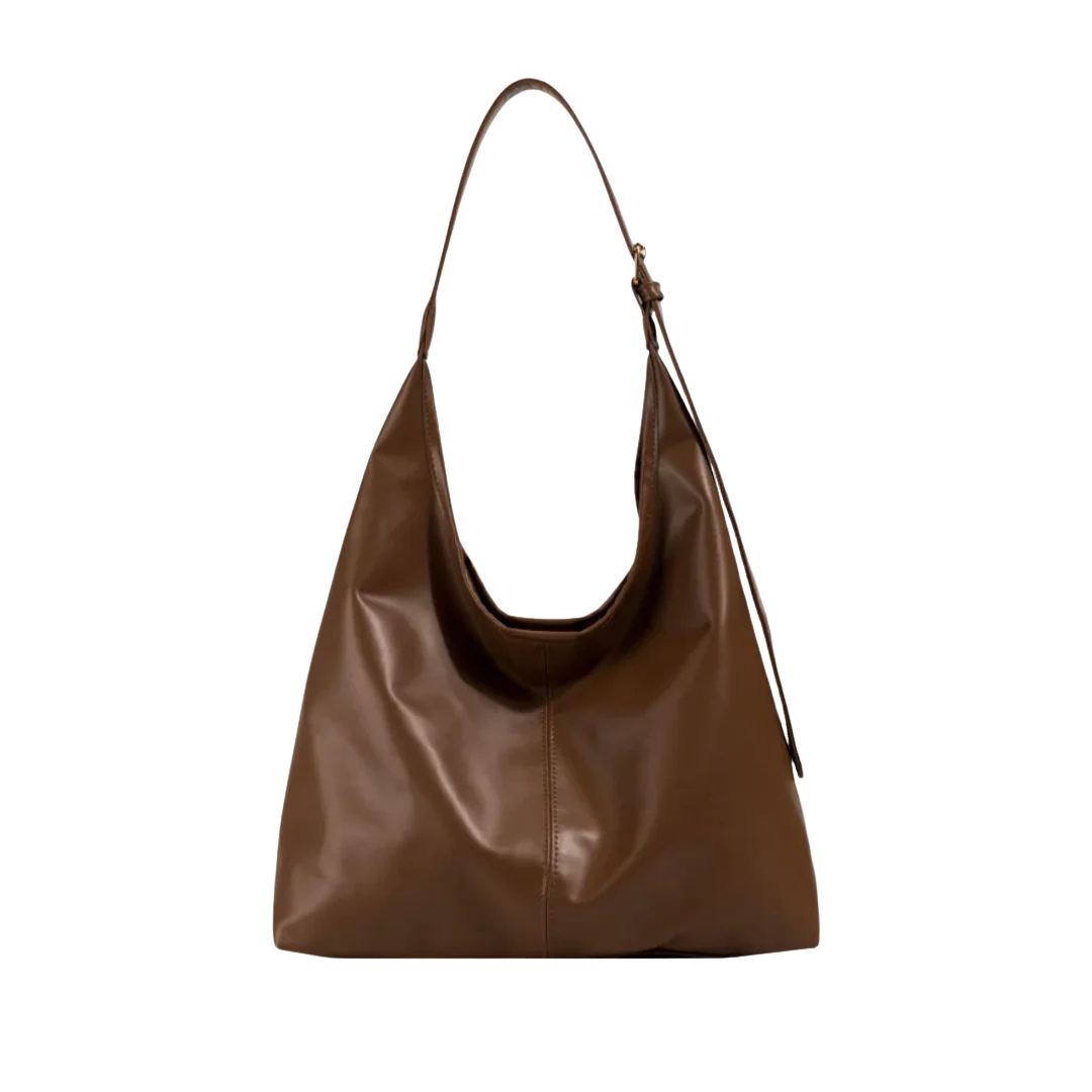 Autumn Bag
