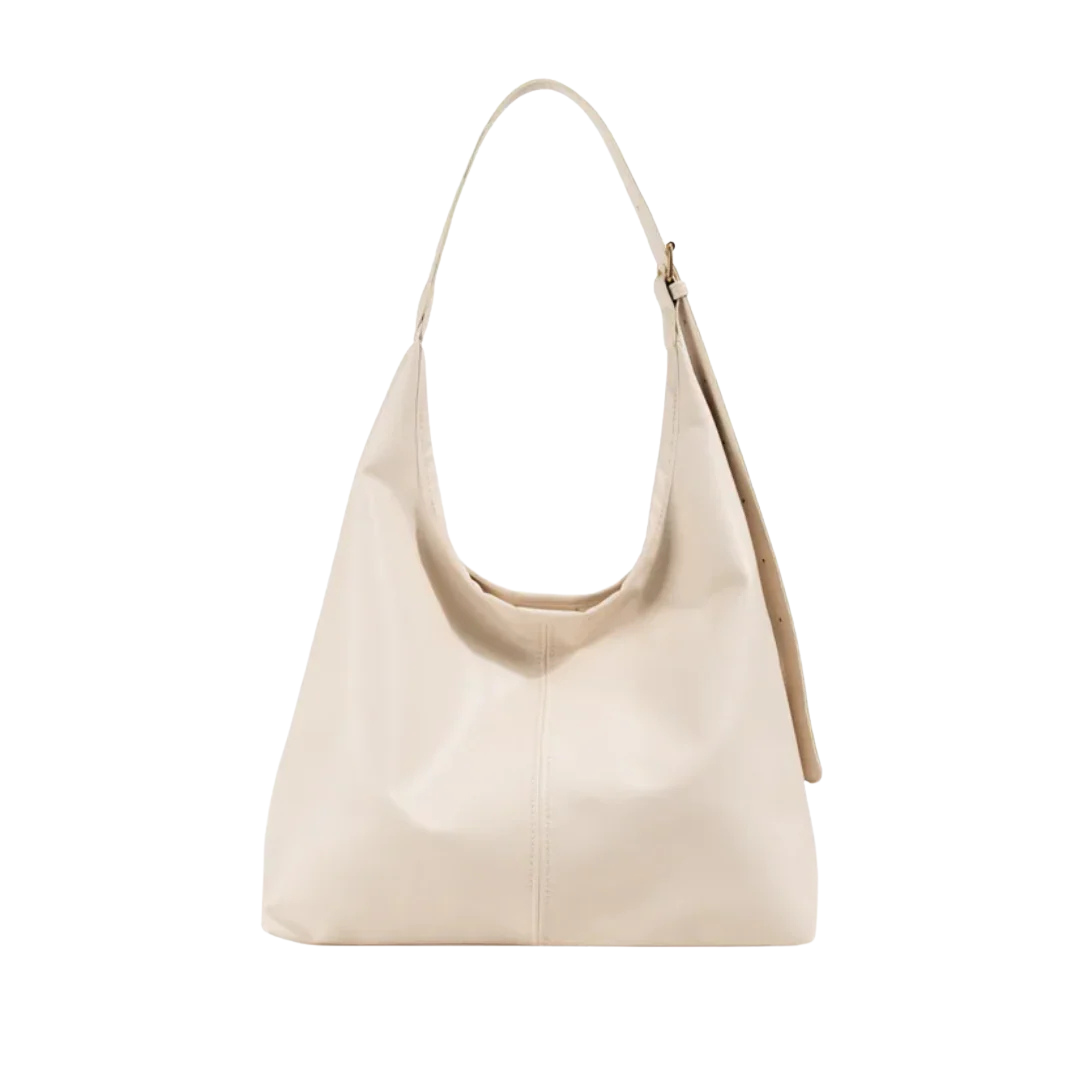 Autumn Bag