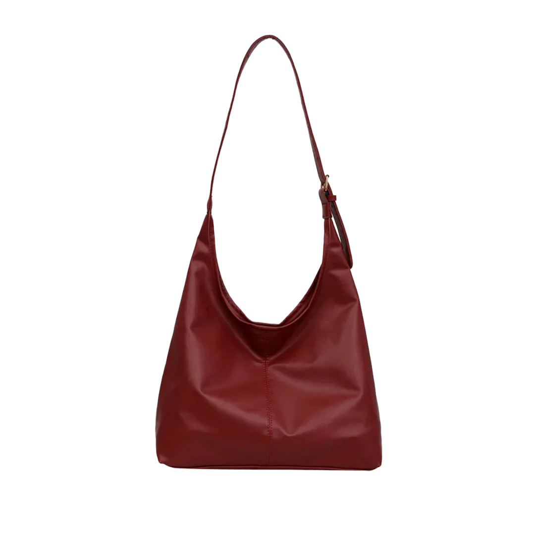 Autumn Bag