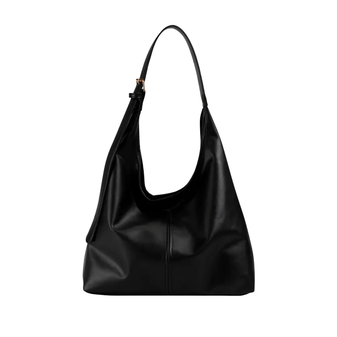 Autumn Bag