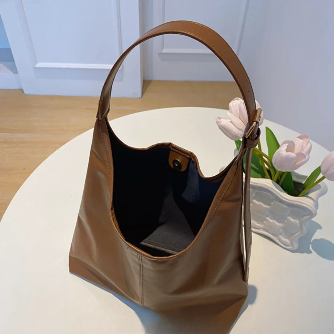 Autumn Bag