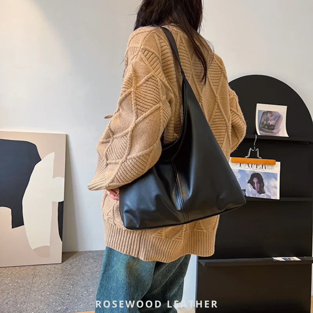 Autumn Bag