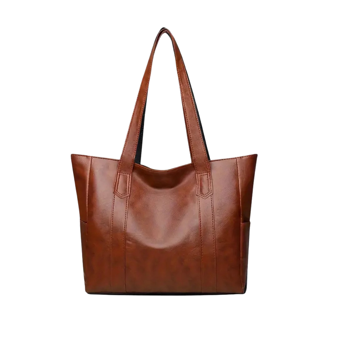Classic Tote Bag