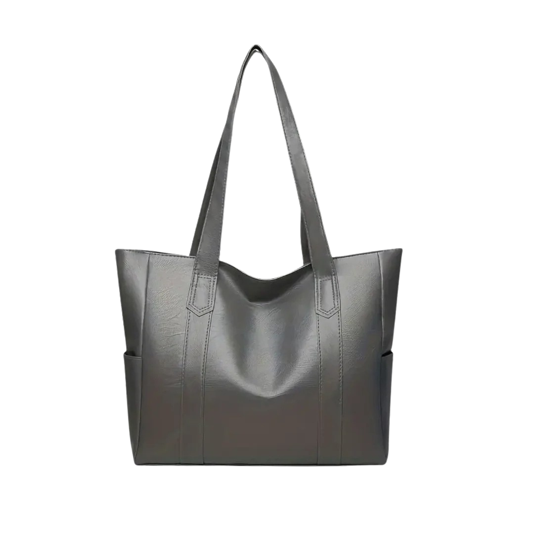 Classic Tote Bag