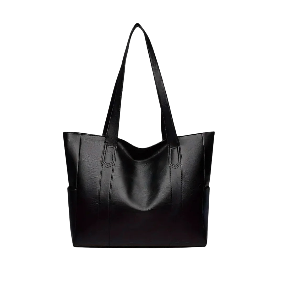 Classic Tote Bag