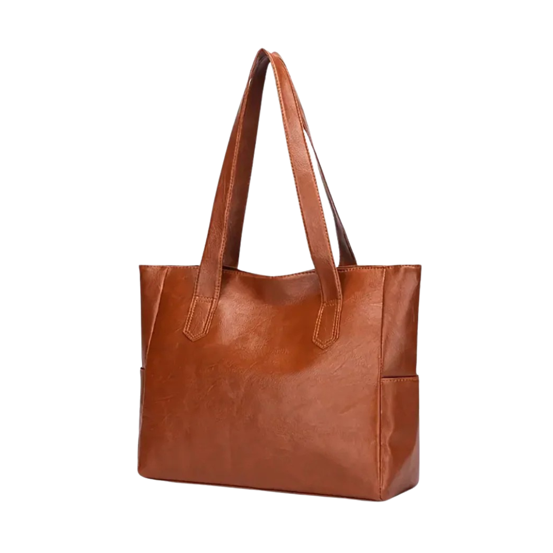 Classic Tote Bag