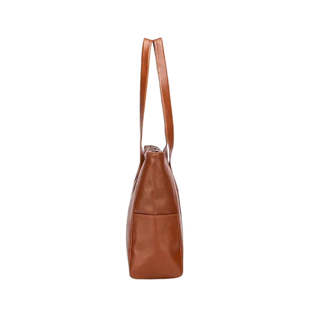 Classic Tote Bag
