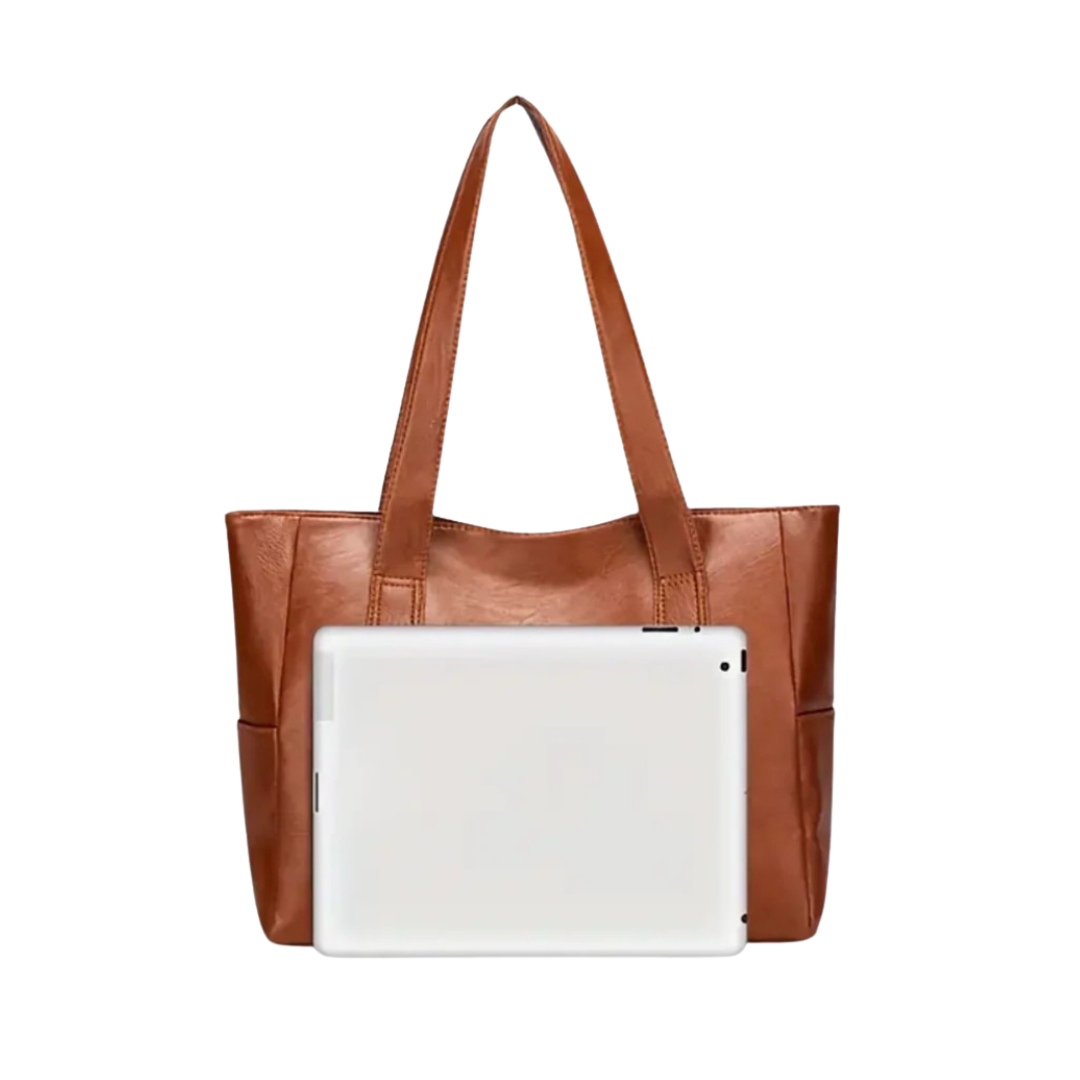Classic Tote Bag