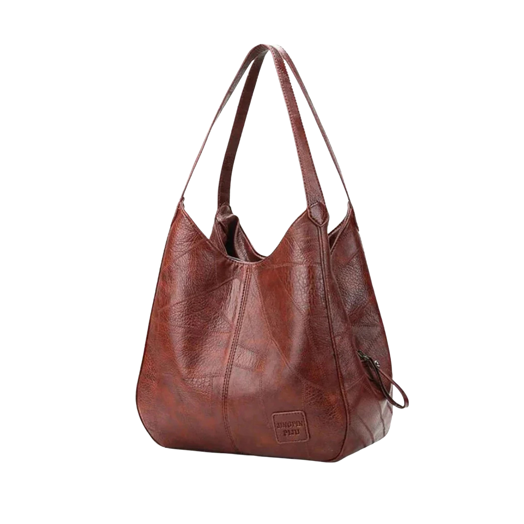 Daisy Shoulder Bag