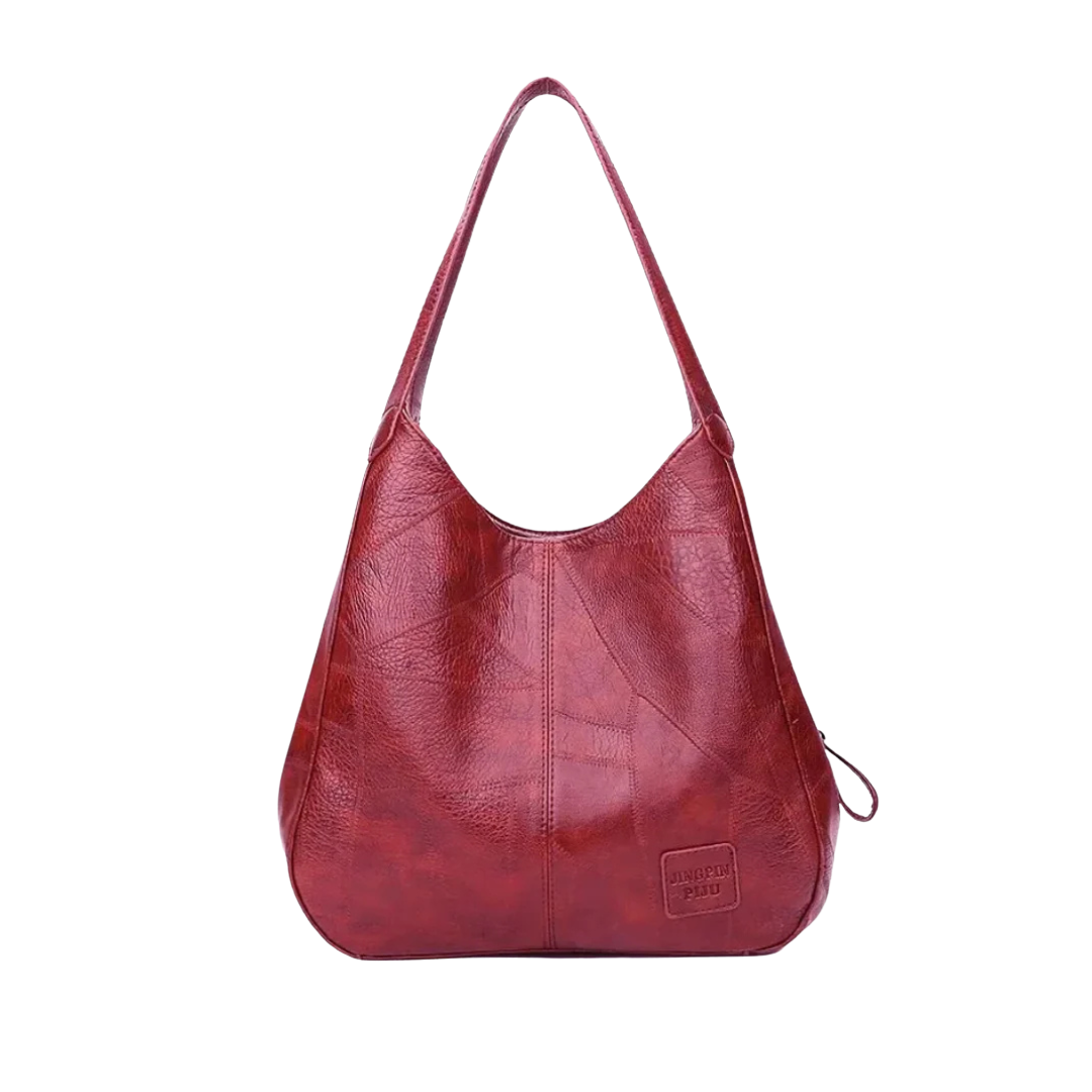 Daisy Shoulder Bag