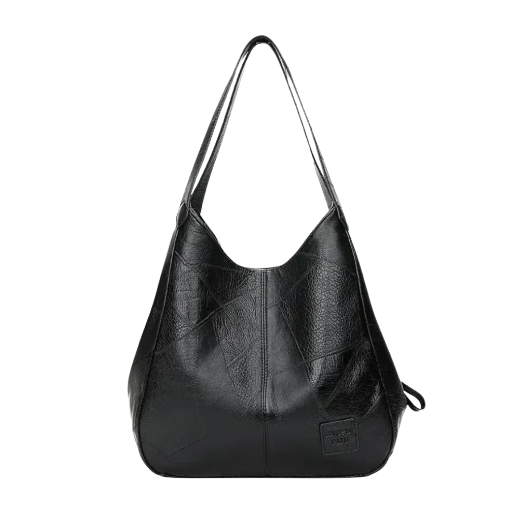 Daisy Shoulder Bag