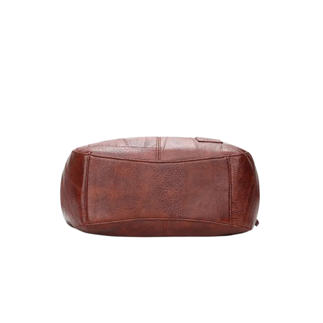 Daisy Shoulder Bag