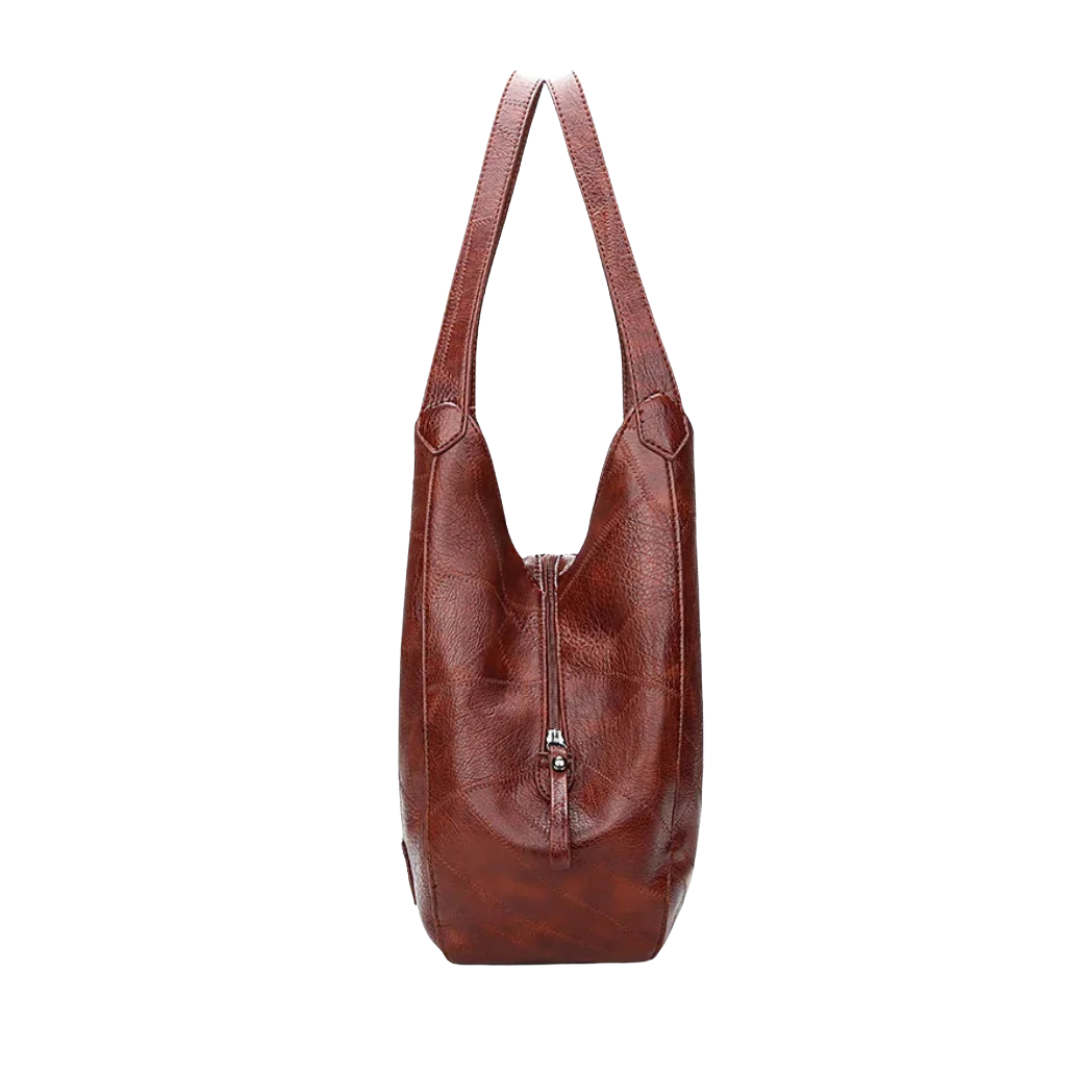 Daisy Shoulder Bag