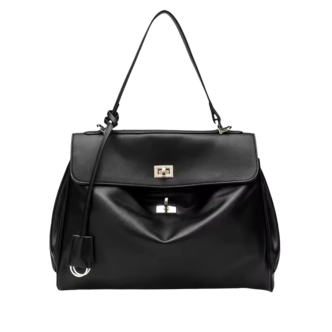 Evlin Shoulder Bag