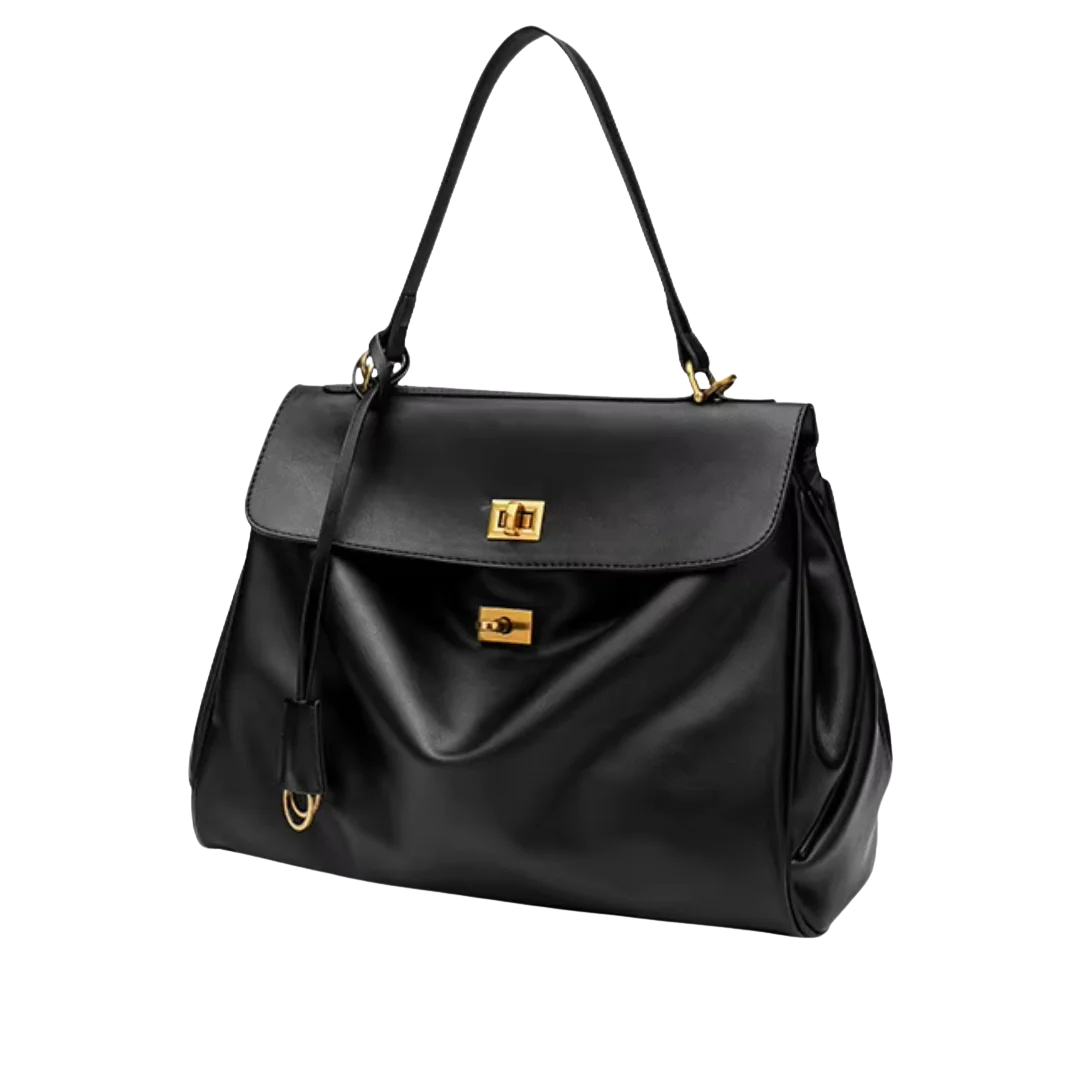 Evlin Shoulder Bag