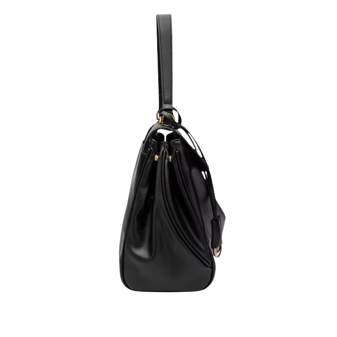 Evlin Shoulder Bag