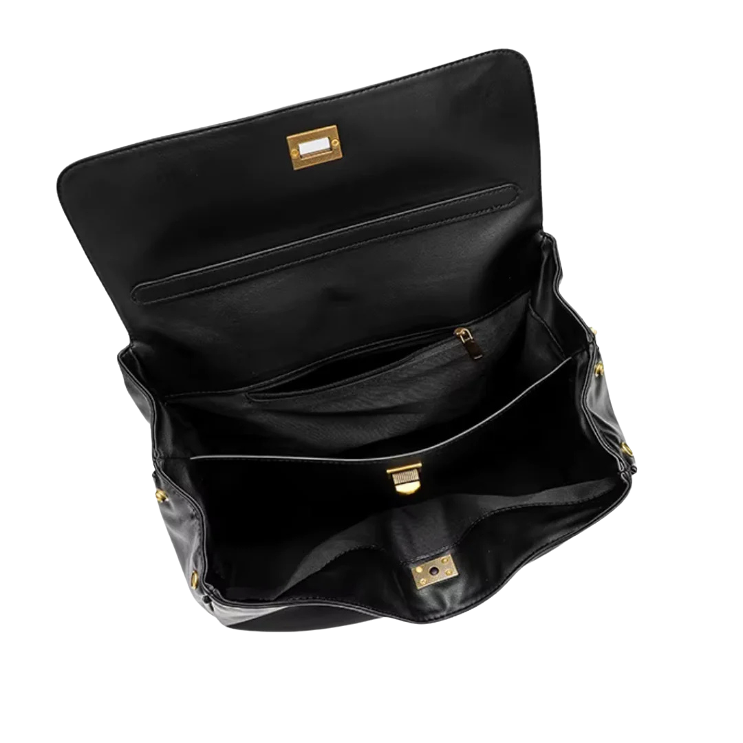 Evlin Shoulder Bag