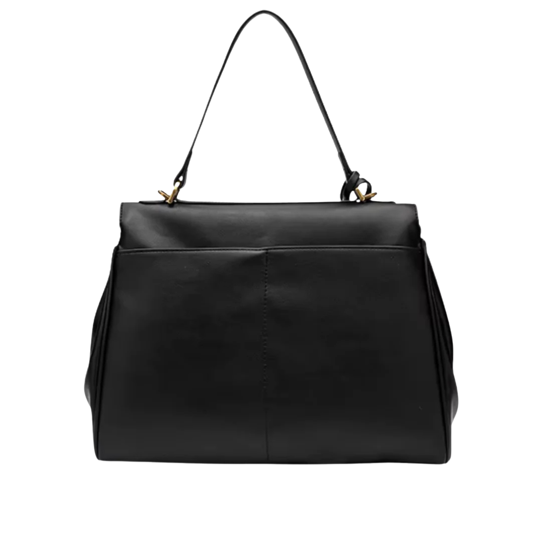 Evlin Shoulder Bag