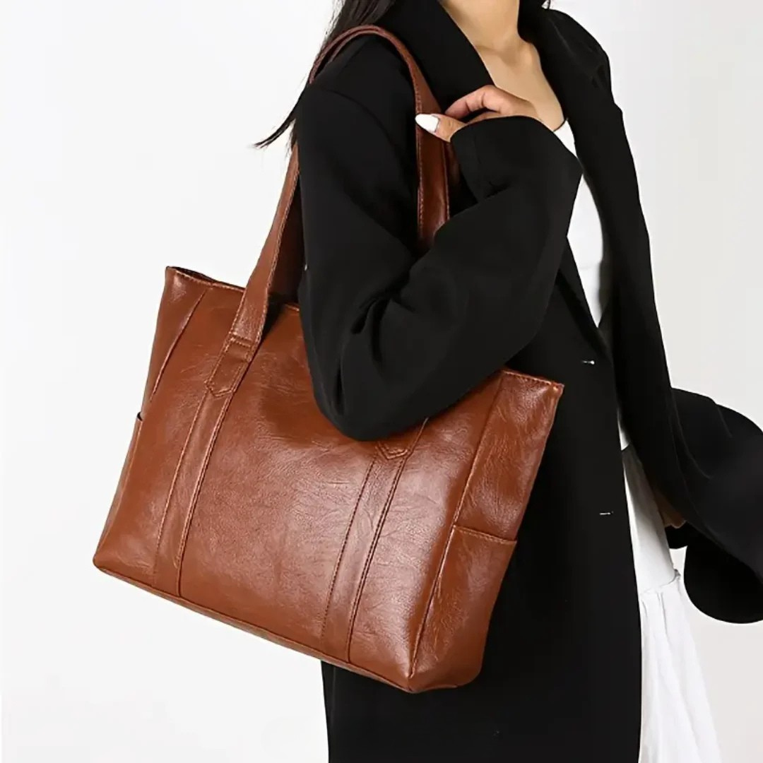 Classic Tote Bag