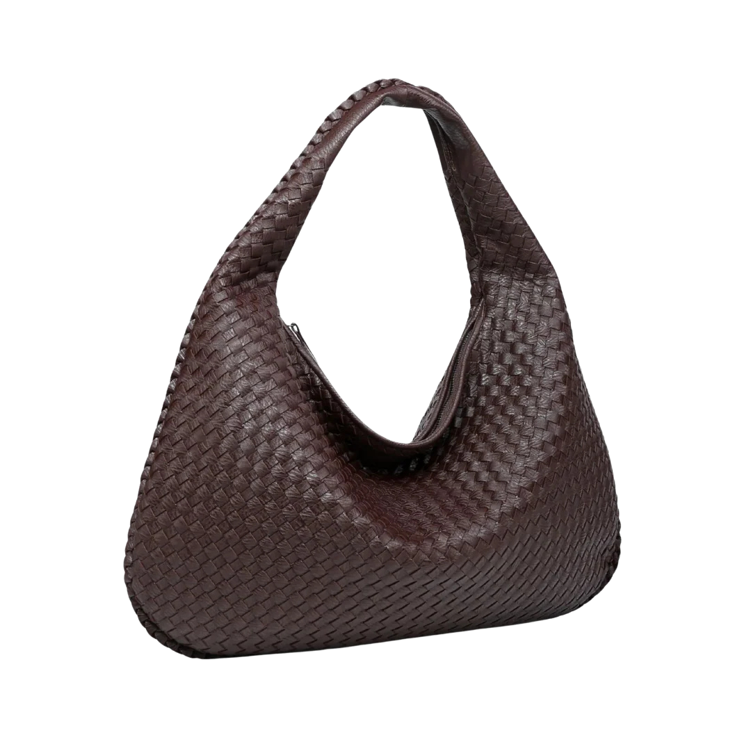 Urban Tote