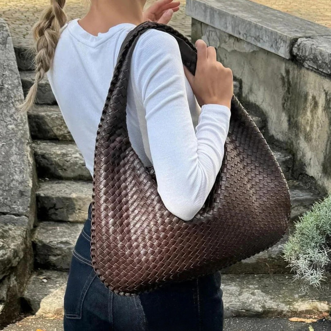 Urban Tote