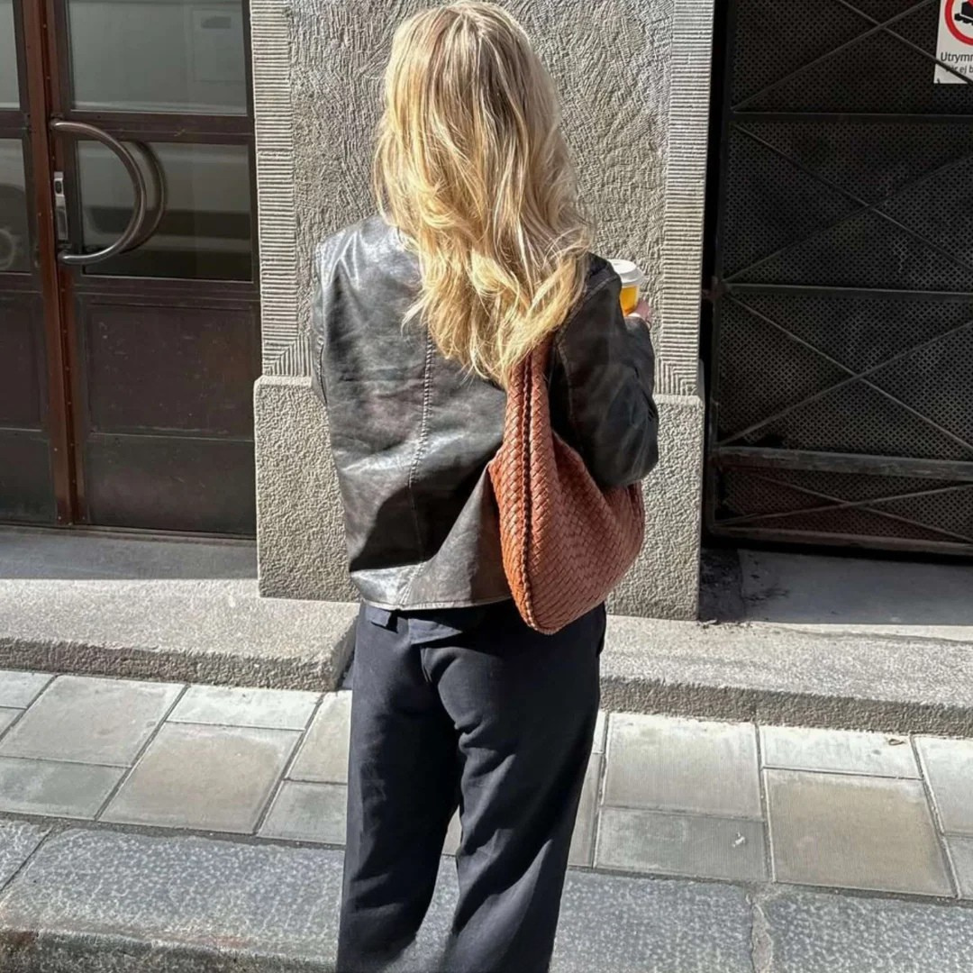Urban Tote