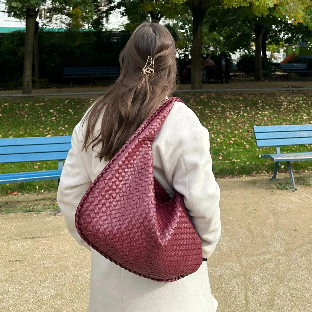 Urban Tote
