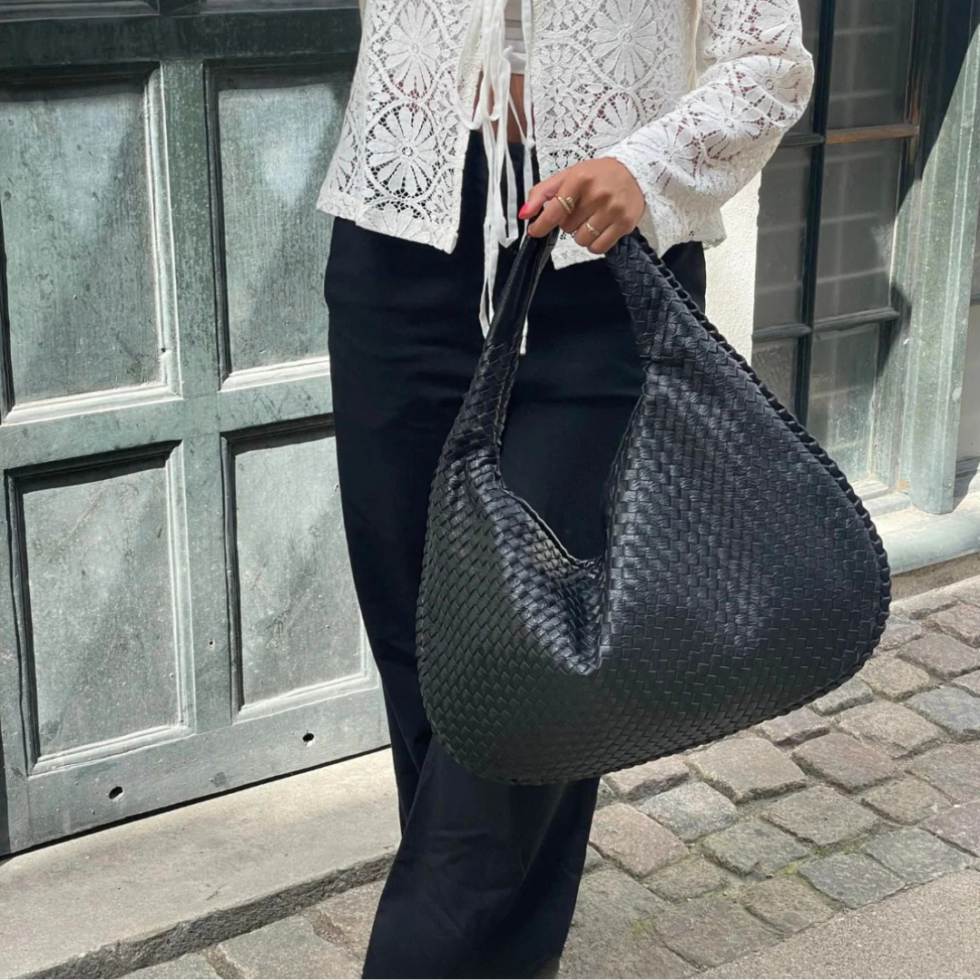 Urban Tote