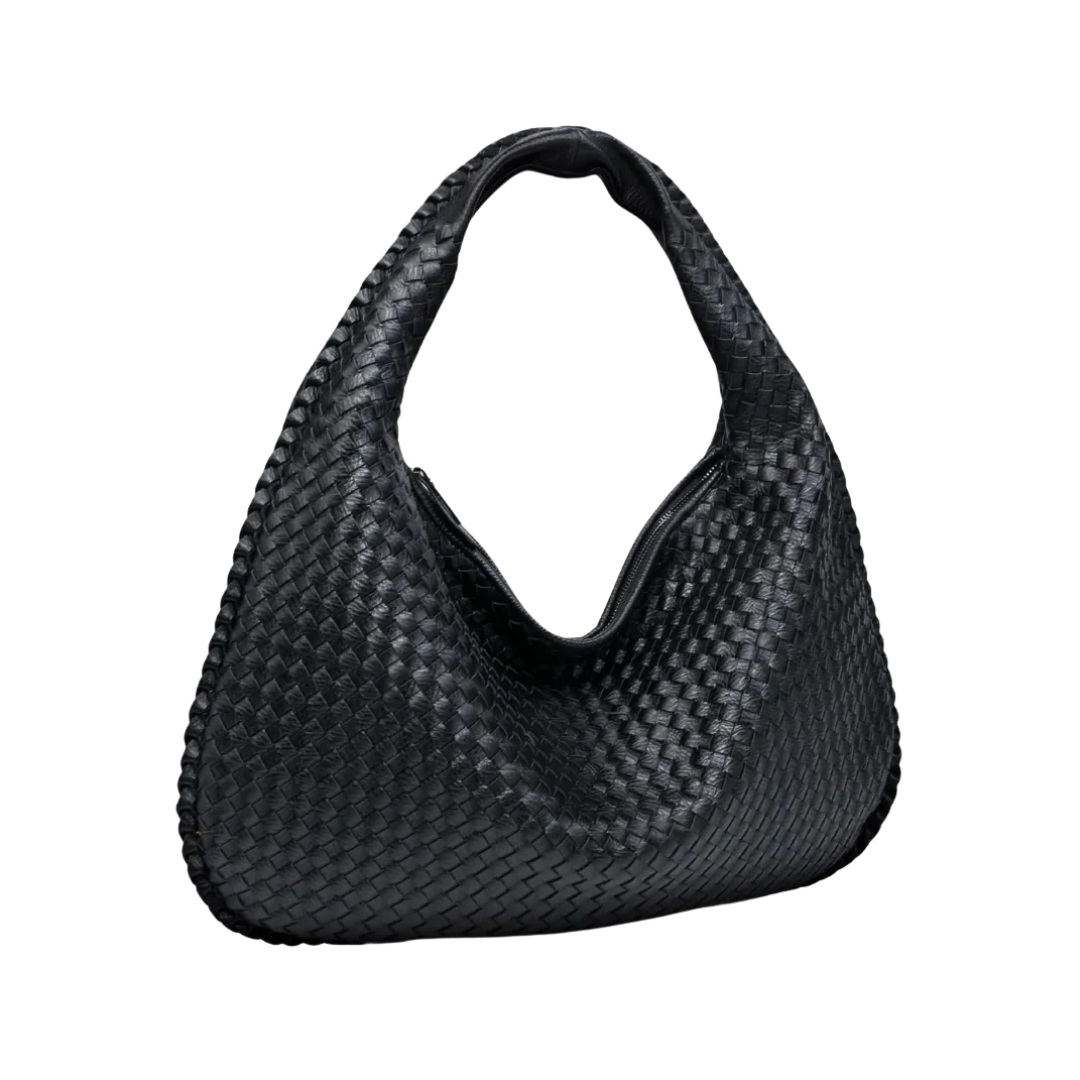 Urban Tote