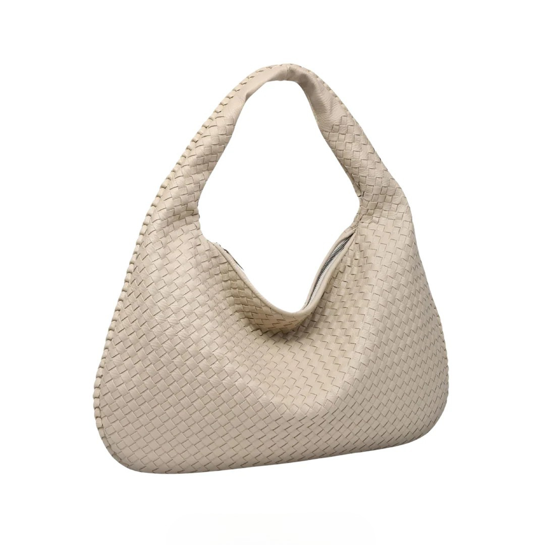 Urban Tote