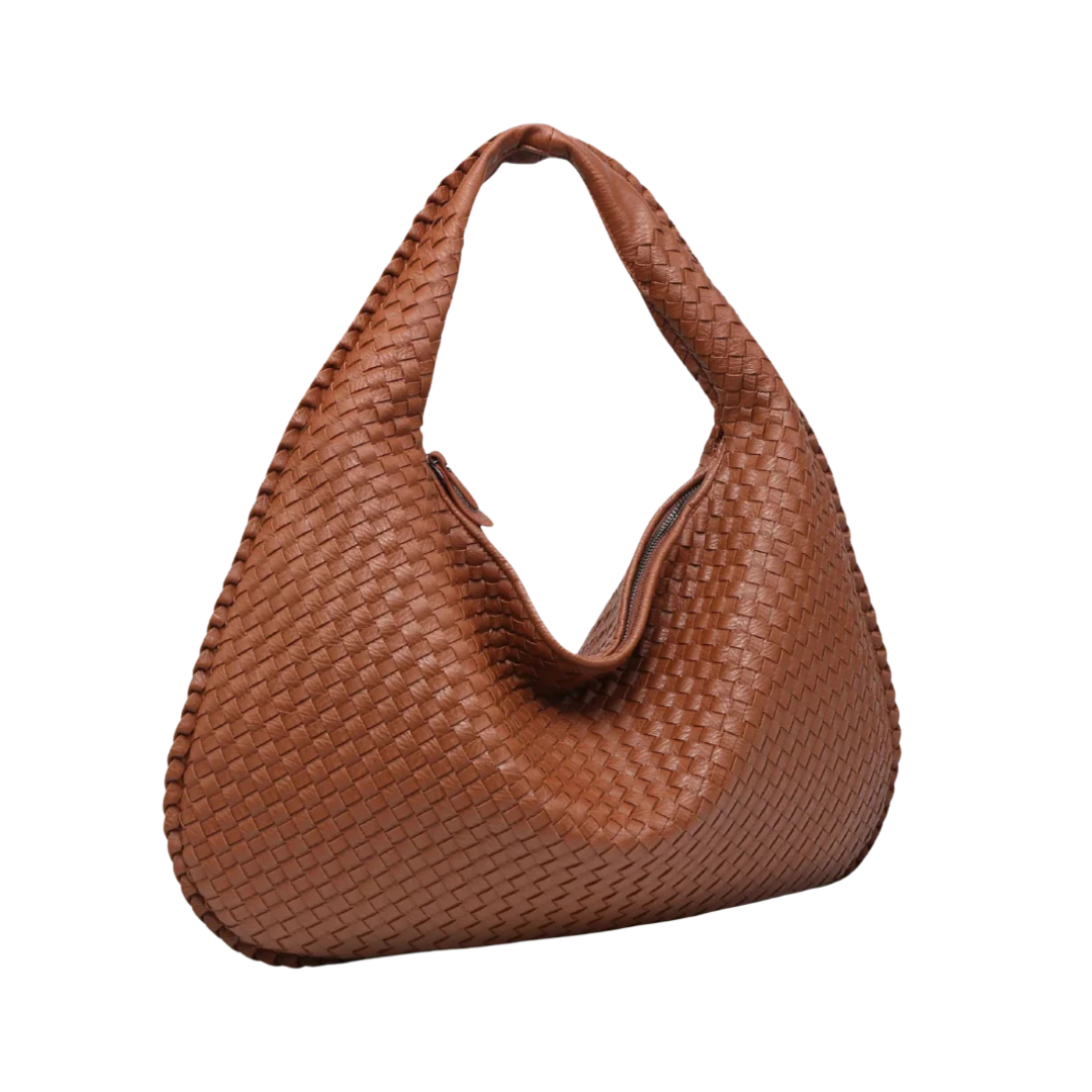 Urban Tote