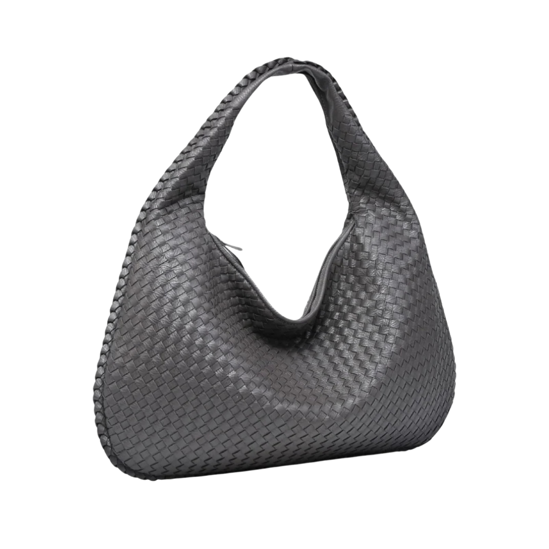 Urban Tote