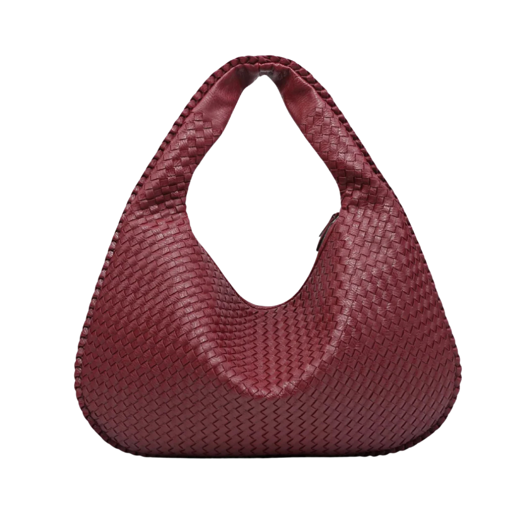 Urban Tote