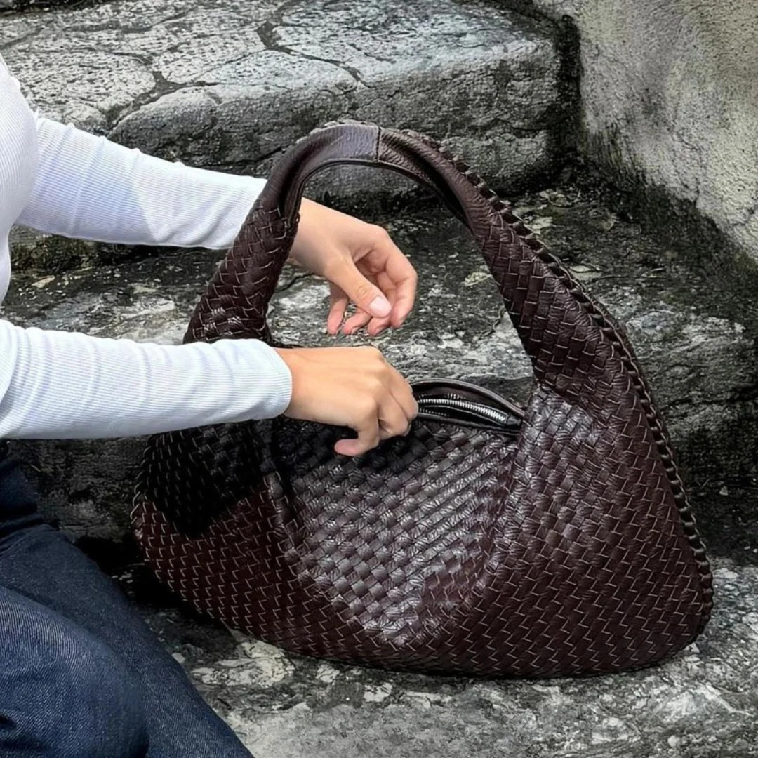 Urban Tote