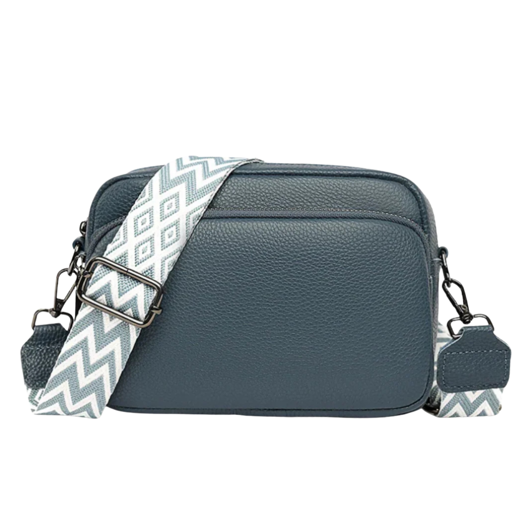 Victoria Crossbody Bag